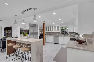 1030 Manati Ave, Coral Gables, FL 33146 - Photo 9