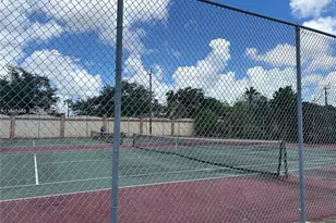 8300 Sunrise Lakes Blvd, Sunrise, FL 33322 - Photo 11