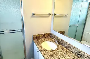 8300 Sunrise Lakes Blvd, Sunrise, FL 33322 - Photo 7