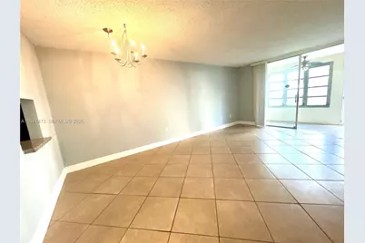 8300 Sunrise Lakes Blvd #112, Sunrise, FL 33322 - Photo 3