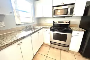 8300 Sunrise Lakes Blvd, Sunrise, FL 33322 - Photo 1