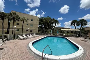 8300 Sunrise Lakes Blvd, Sunrise, FL 33322 - Photo 13