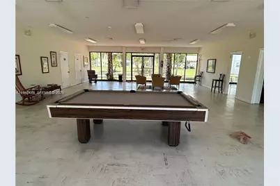 8300 Sunrise Lakes Blvd #112, Sunrise, FL 33322 - Photo 9