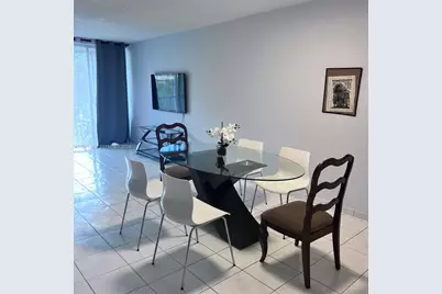 1670 NE 191st St #403-3, Miami, FL 33179 - Photo 13