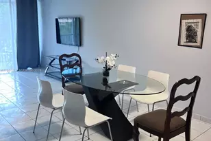 1670 NE 191st St, Miami, FL 33179 - Photo 13