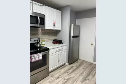 1670 NE 191st St #403-3, Miami, FL 33179 - Photo 7