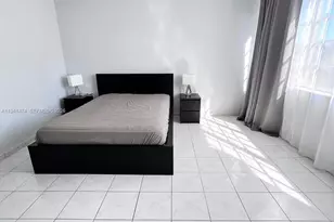 1670 NE 191st St, Miami, FL 33179 - Photo 15