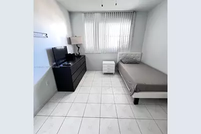 1670 NE 191st St #403-3, Miami, FL 33179 - Photo 21