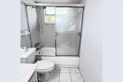 1670 NE 191st St #403-3, Miami, FL 33179 - Photo 27