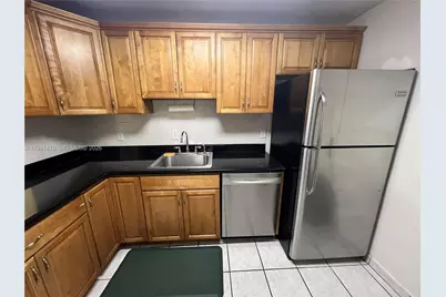 6900 N Kendall Dr #A309, Pinecrest, FL 33156 - Photo 19