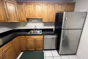 6900 N Kendall Dr, Pinecrest, FL 33156 - Photo 19