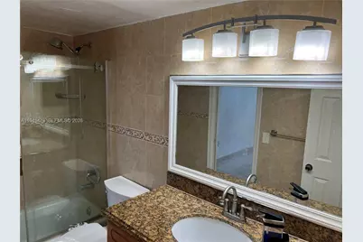 6900 N Kendall Dr #A309, Pinecrest, FL 33156 - Photo 33