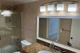 6900 N Kendall Dr, Pinecrest, FL 33156 - Photo 33