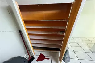 6900 N Kendall Dr, Pinecrest, FL 33156 - Photo 23