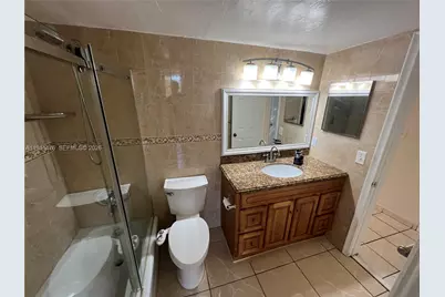 6900 N Kendall Dr #A309, Pinecrest, FL 33156 - Photo 31