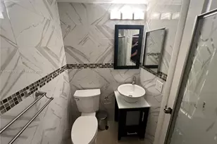 6900 N Kendall Dr, Pinecrest, FL 33156 - Photo 51