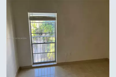 6900 N Kendall Dr #A309, Pinecrest, FL 33156 - Photo 47