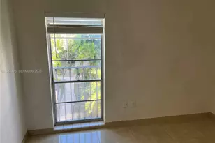 6900 N Kendall Dr, Pinecrest, FL 33156 - Photo 47