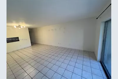6900 N Kendall Dr #A309, Pinecrest, FL 33156 - Photo 27