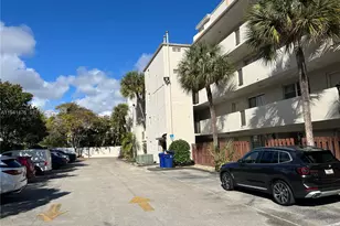 6900 N Kendall Dr, Pinecrest, FL 33156 - Photo 5
