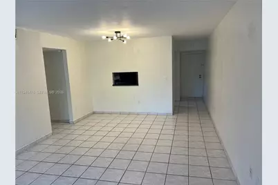 6900 N Kendall Dr #A309, Pinecrest, FL 33156 - Photo 25