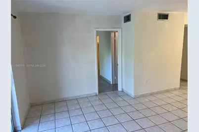 6900 N Kendall Dr #A309, Pinecrest, FL 33156 - Photo 43