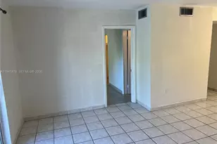 6900 N Kendall Dr, Pinecrest, FL 33156 - Photo 43