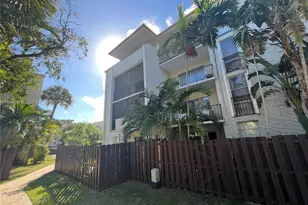 6900 N Kendall Dr, Pinecrest, FL 33156 - Photo 3