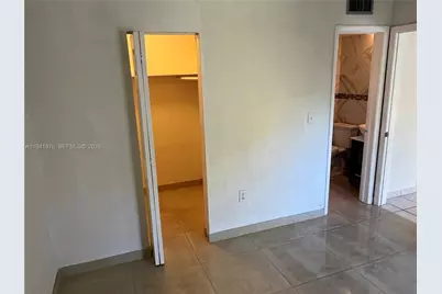 6900 N Kendall Dr #A309, Pinecrest, FL 33156 - Photo 49