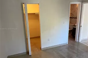 6900 N Kendall Dr, Pinecrest, FL 33156 - Photo 49