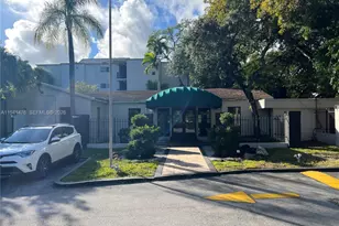 6900 N Kendall Dr, Pinecrest, FL 33156 - Photo 65