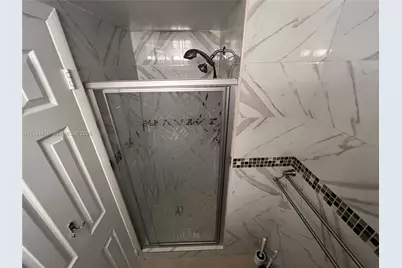 6900 N Kendall Dr #A309, Pinecrest, FL 33156 - Photo 53