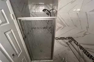 6900 N Kendall Dr, Pinecrest, FL 33156 - Photo 53