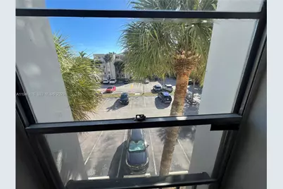 6900 N Kendall Dr #A309, Pinecrest, FL 33156 - Photo 37