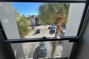 6900 N Kendall Dr, Pinecrest, FL 33156 - Photo 37