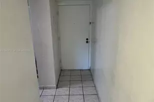 6900 N Kendall Dr, Pinecrest, FL 33156 - Photo 17
