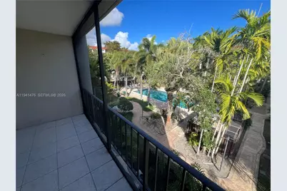6900 N Kendall Dr #A309, Pinecrest, FL 33156 - Photo 57