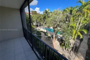 6900 N Kendall Dr, Pinecrest, FL 33156 - Photo 57
