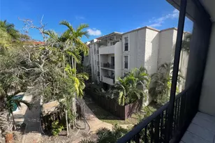 6900 N Kendall Dr, Pinecrest, FL 33156 - Photo 59