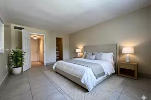 3700 NW 21st St, Lauderdale Lakes, FL 33311 - Photo 7