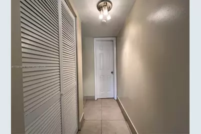 3700 NW 21st St #304, Lauderdale Lakes, FL 33311 - Photo 11