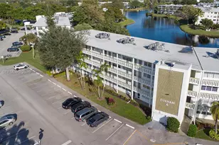 1018 Durham A, Deerfield Beach, FL 33442 - Photo 43