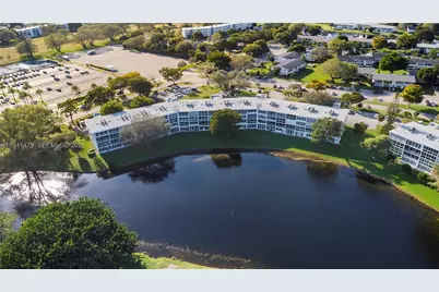 1018 Durham A #1018, Deerfield Beach, FL 33442 - Photo 39