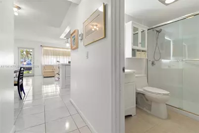 1018 Durham A #1018, Deerfield Beach, FL 33442 - Photo 11