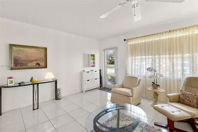 1018 Durham A #1018, Deerfield Beach, FL 33442 - Photo 9