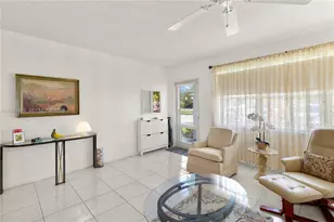 1018 Durham A, Deerfield Beach, FL 33442 - Photo 9