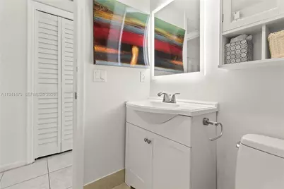 1018 Durham A #1018, Deerfield Beach, FL 33442 - Photo 23