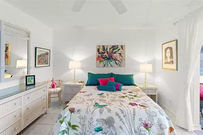 1018 Durham A #1018, Deerfield Beach, FL 33442 - Photo 25