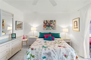 1018 Durham A, Deerfield Beach, FL 33442 - Photo 25