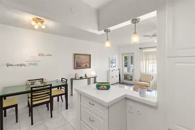 1018 Durham A #1018, Deerfield Beach, FL 33442 - Photo 3